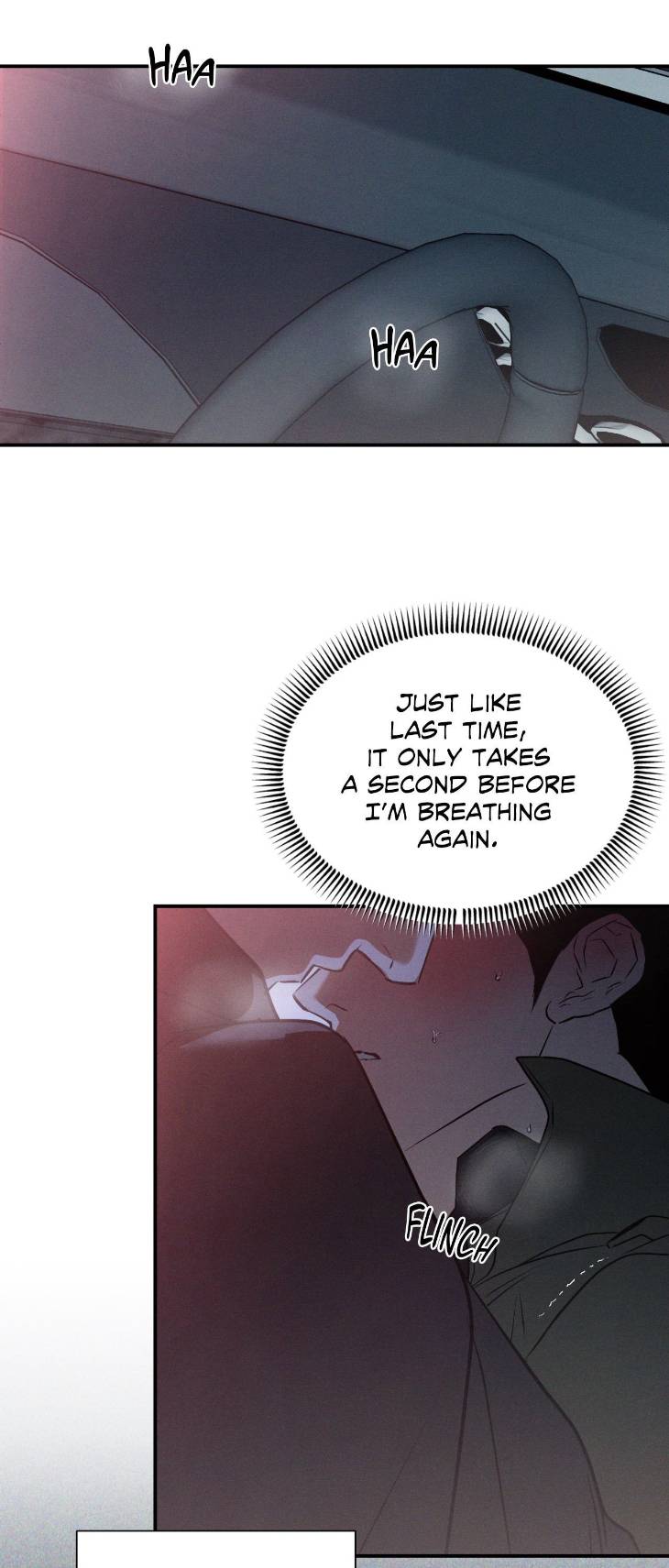 Flashlight-By-Yangma-Uncensored-Eng page 62