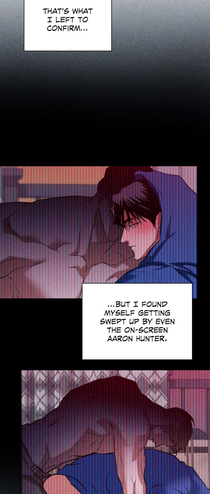 Flashlight-By-Yangma-Uncensored-Eng page 63