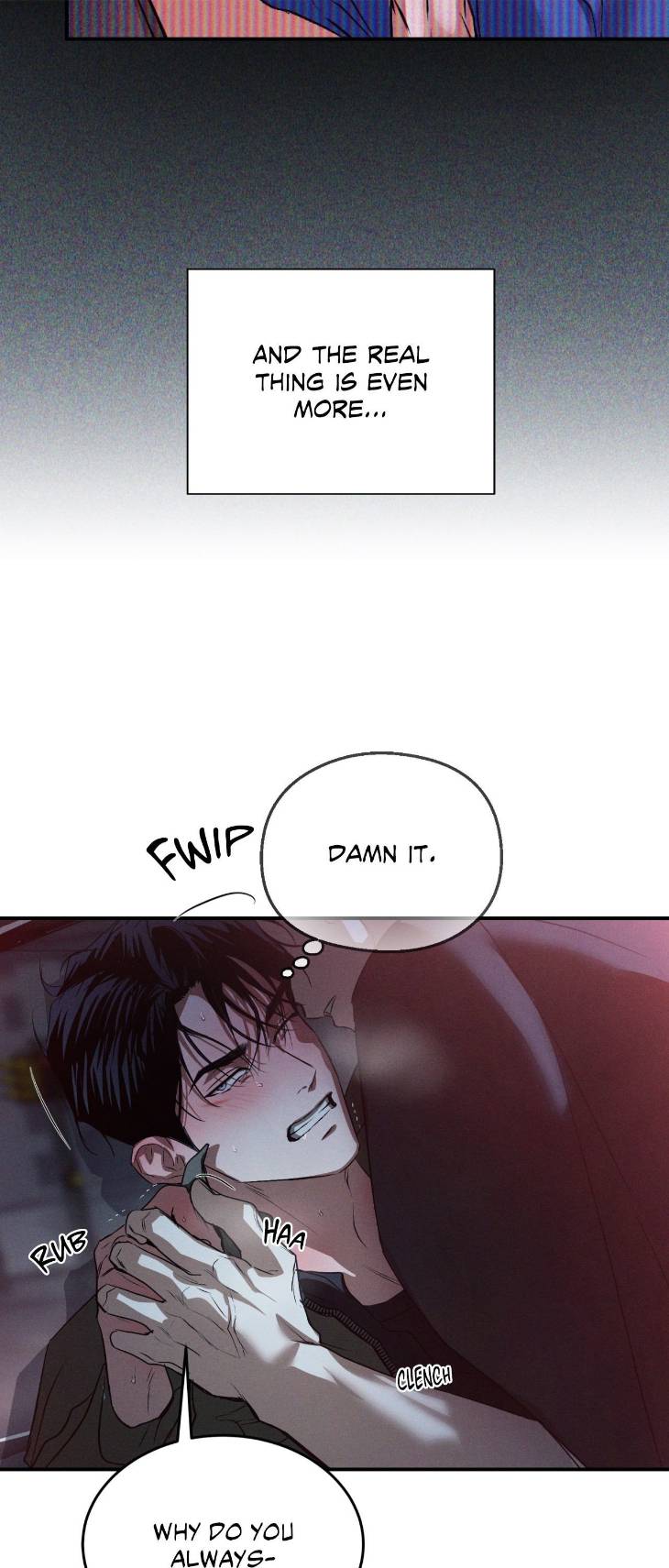 Flashlight-By-Yangma-Uncensored-Eng page 64