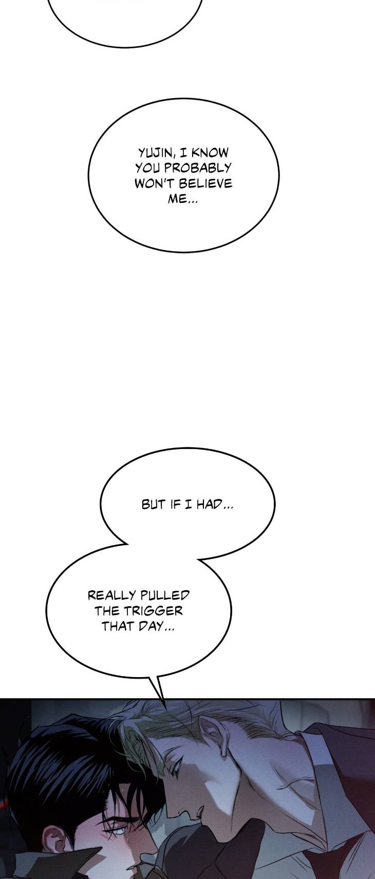 Flashlight-By-Yangma-Uncensored-Eng page 65