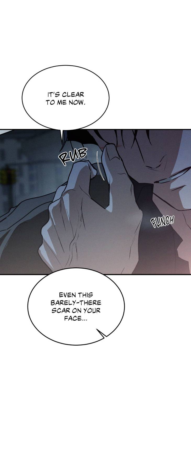 Flashlight-By-Yangma-Uncensored-Eng page 67