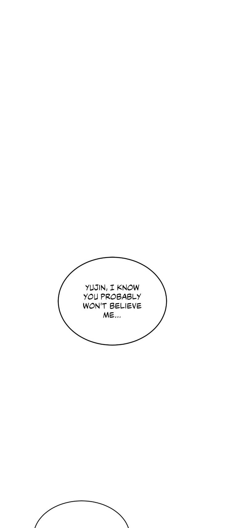 Flashlight-By-Yangma-Uncensored-Eng chapter_040 thumbnail