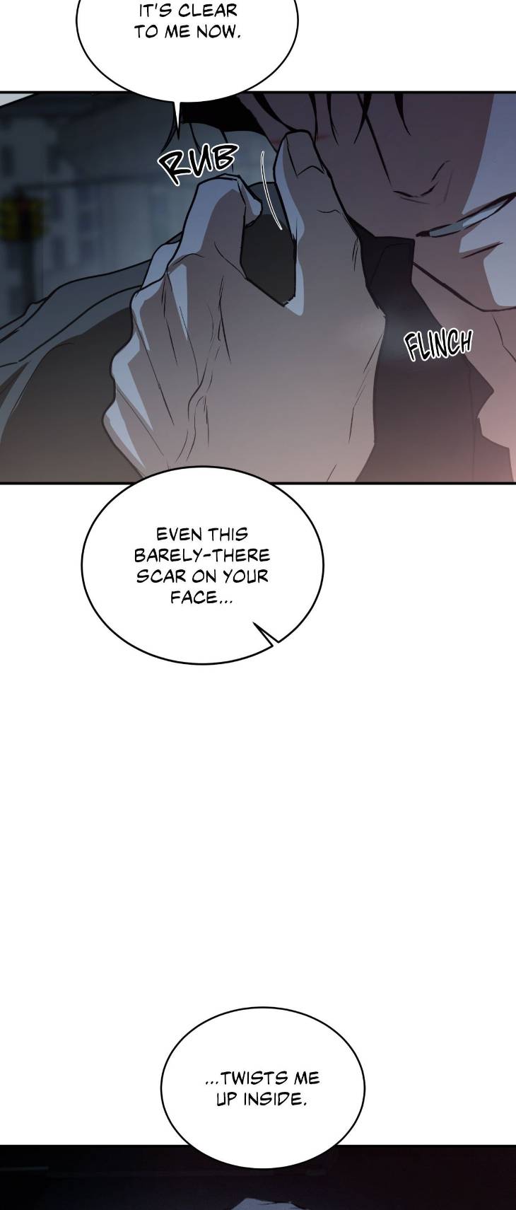 Flashlight-By-Yangma-Uncensored-Eng page 2
