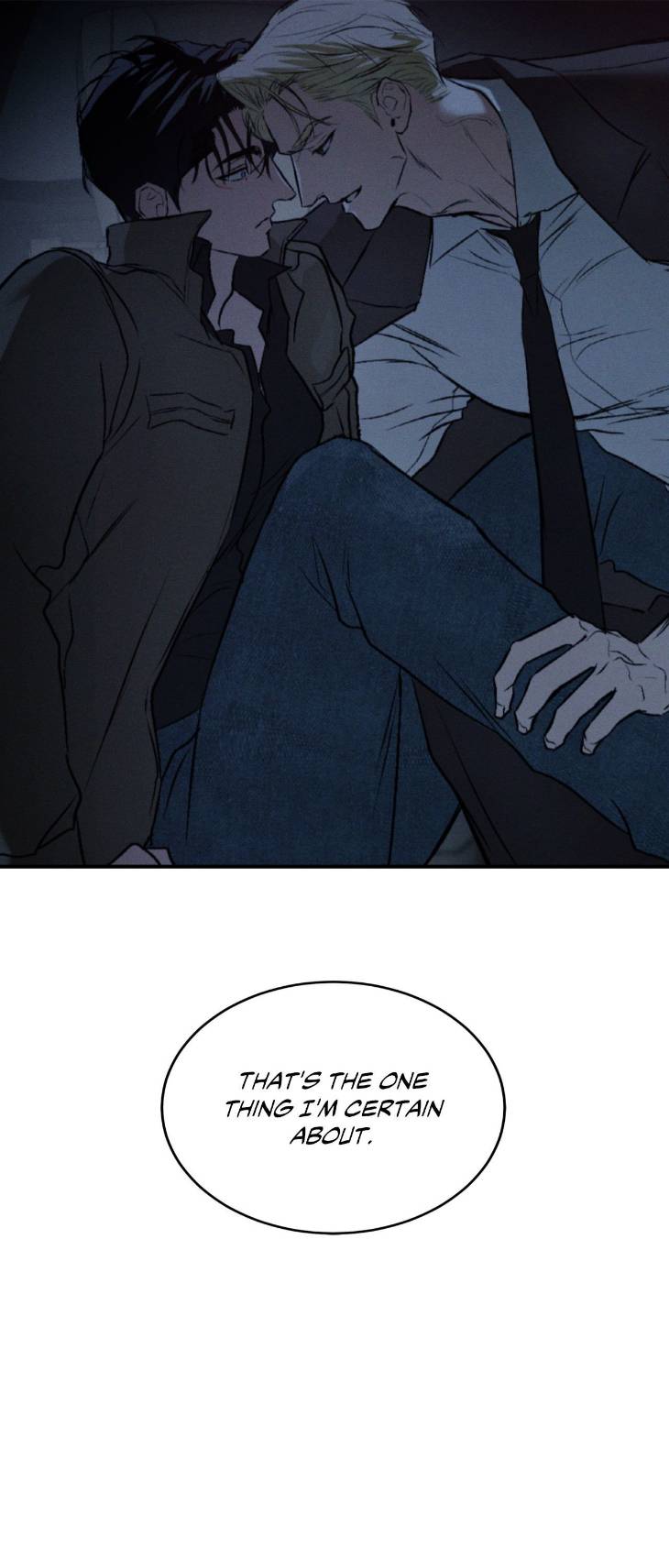 Flashlight-By-Yangma-Uncensored-Eng page 3