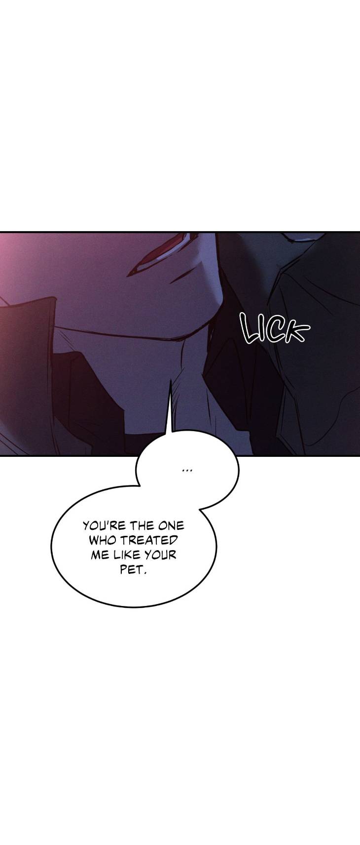 Flashlight-By-Yangma-Uncensored-Eng page 4