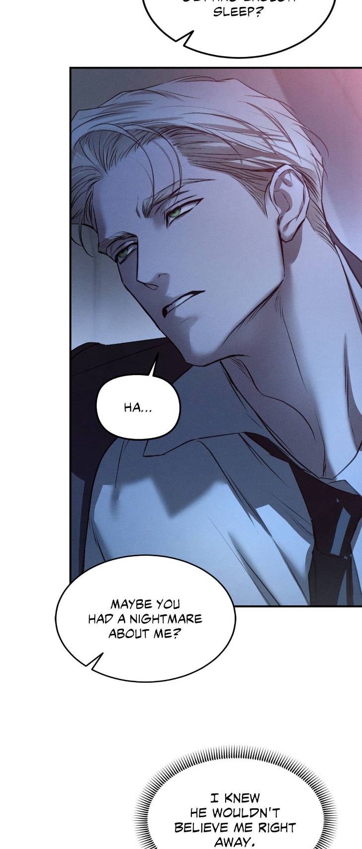 Flashlight-By-Yangma-Uncensored-Eng page 6
