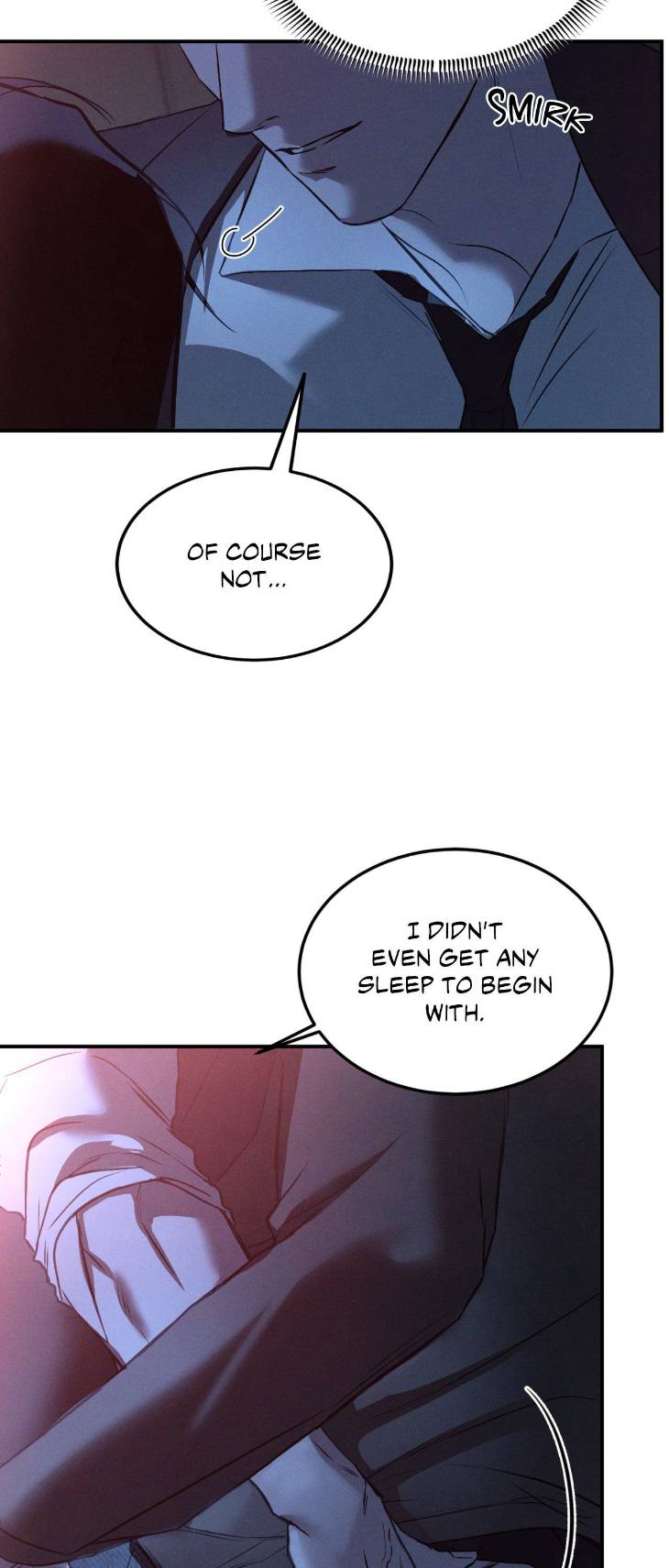 Flashlight-By-Yangma-Uncensored-Eng page 7