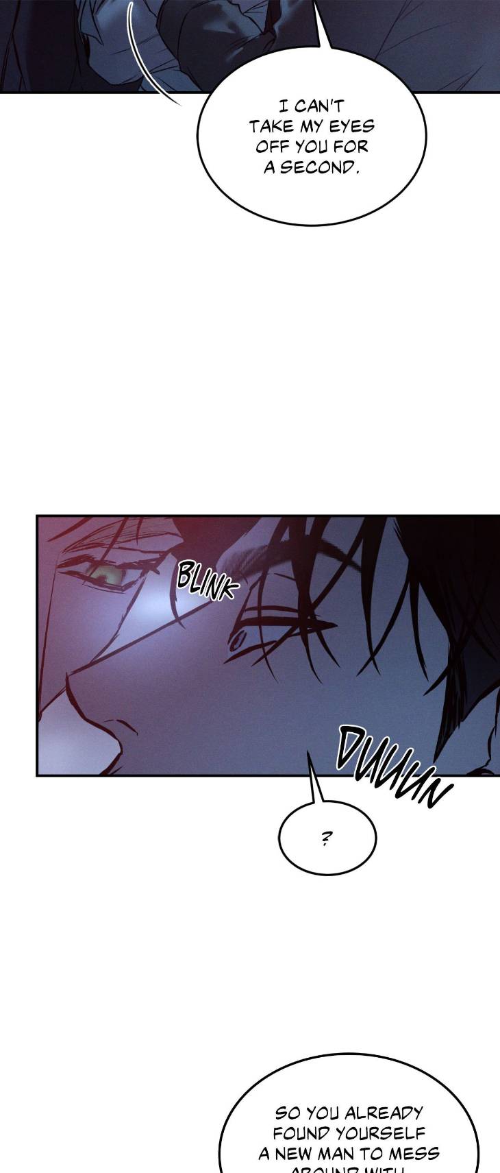 Flashlight-By-Yangma-Uncensored-Eng page 10