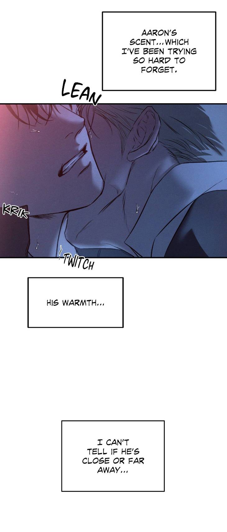 Flashlight-By-Yangma-Uncensored-Eng page 13