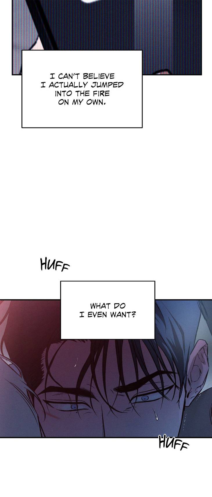 Flashlight-By-Yangma-Uncensored-Eng page 15
