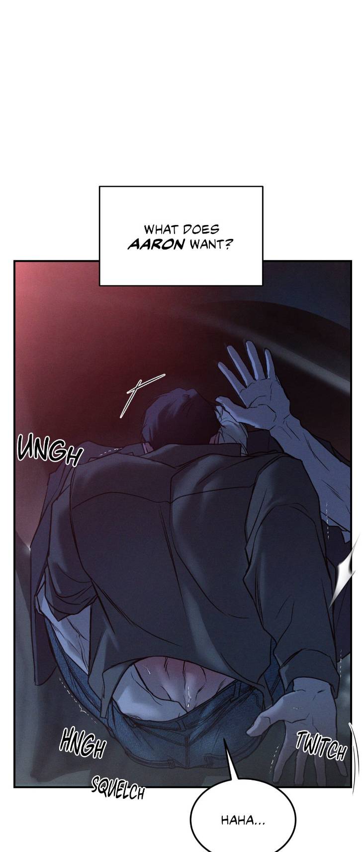 Flashlight-By-Yangma-Uncensored-Eng page 16