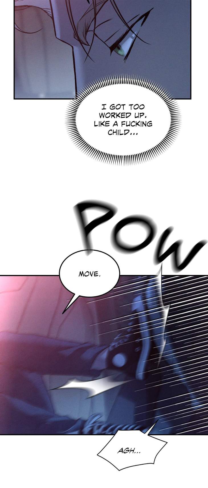 Flashlight-By-Yangma-Uncensored-Eng page 18