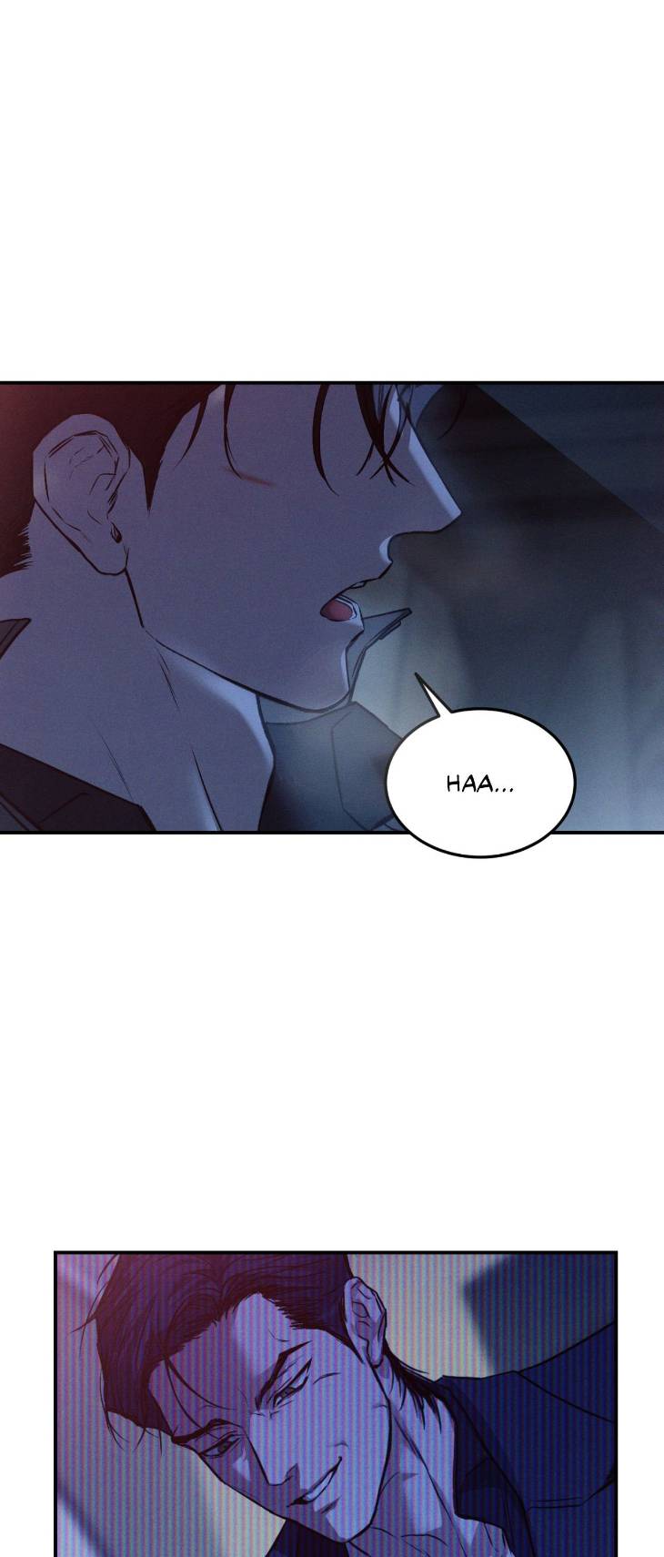 Flashlight-By-Yangma-Uncensored-Eng page 19