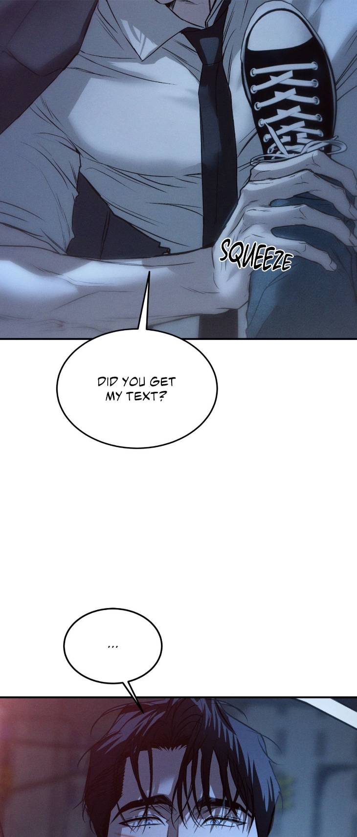 Flashlight-By-Yangma-Uncensored-Eng page 21