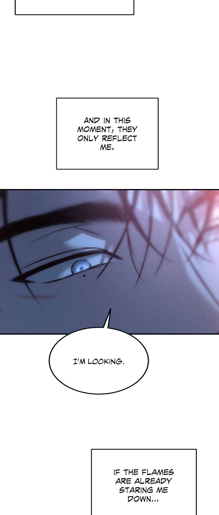 Flashlight-By-Yangma-Uncensored-Eng page 23