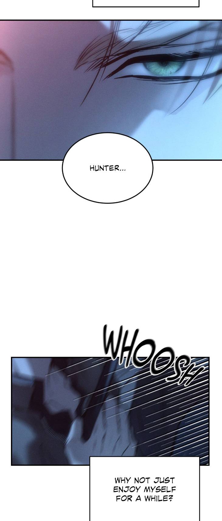 Flashlight-By-Yangma-Uncensored-Eng page 24