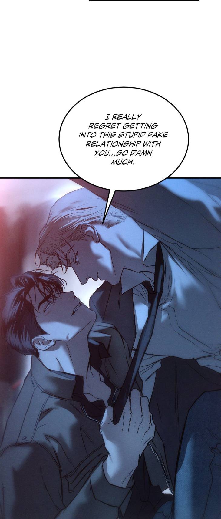Flashlight-By-Yangma-Uncensored-Eng page 25