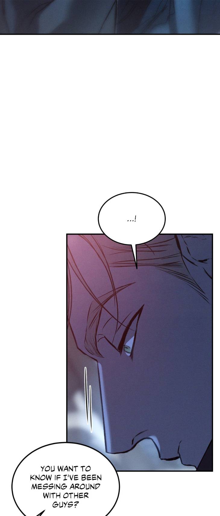 Flashlight-By-Yangma-Uncensored-Eng page 26