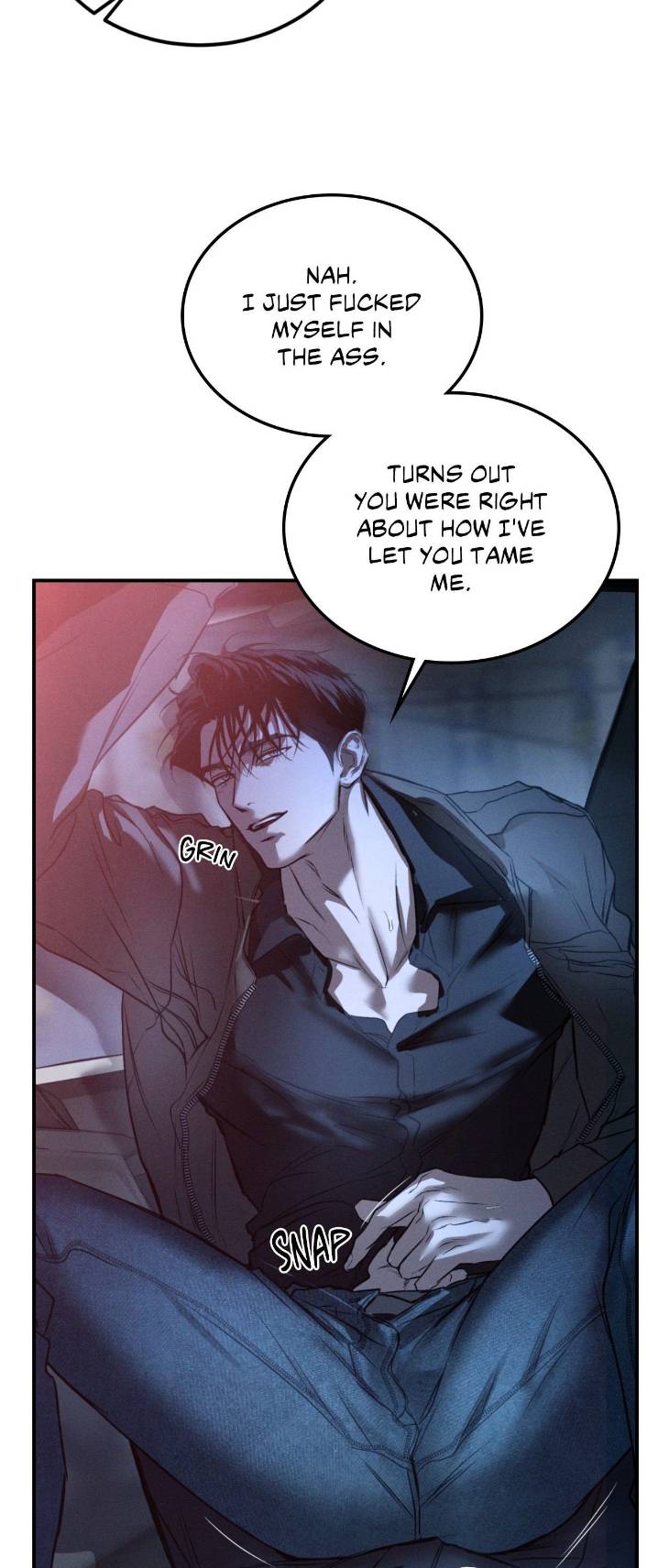 Flashlight-By-Yangma-Uncensored-Eng page 27