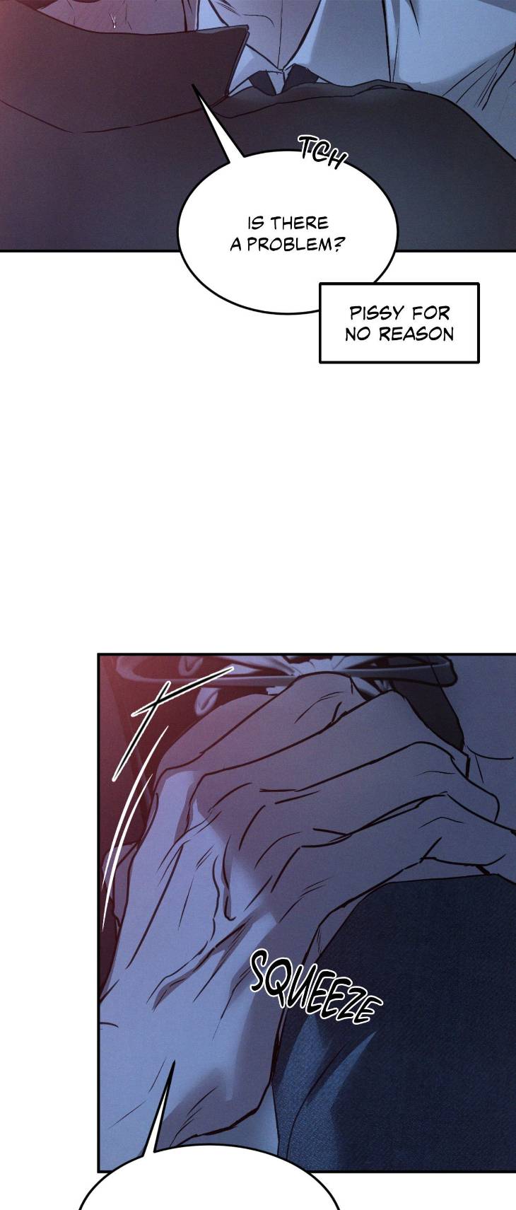 Flashlight-By-Yangma-Uncensored-Eng page 29