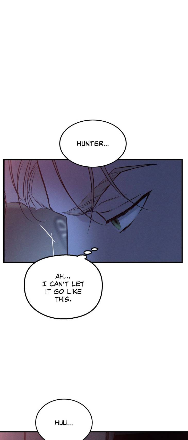 Flashlight-By-Yangma-Uncensored-Eng page 33