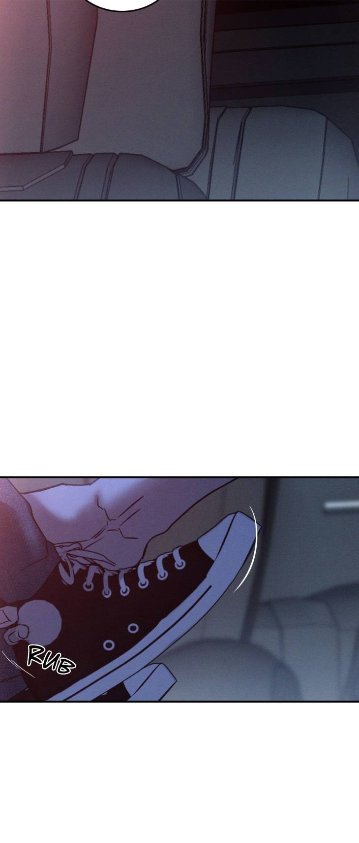 Flashlight-By-Yangma-Uncensored-Eng page 34