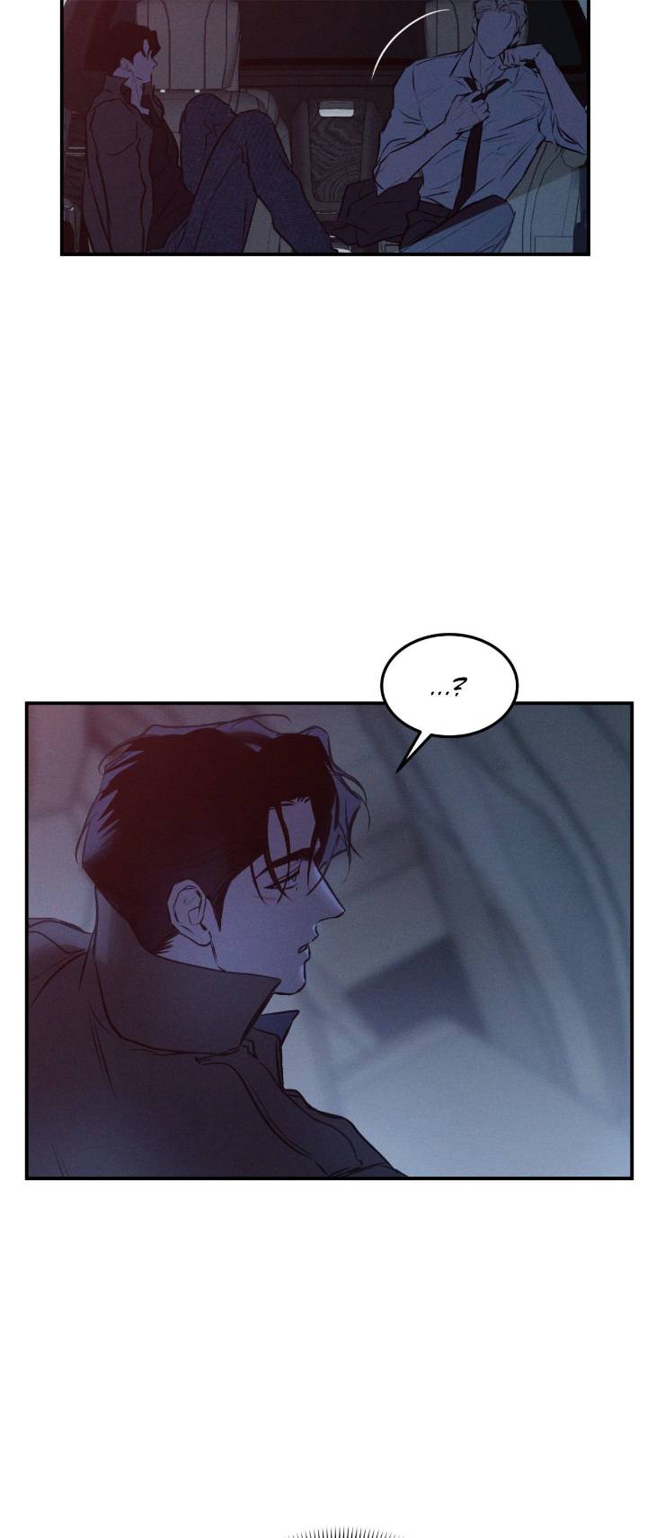 Flashlight-By-Yangma-Uncensored-Eng page 36