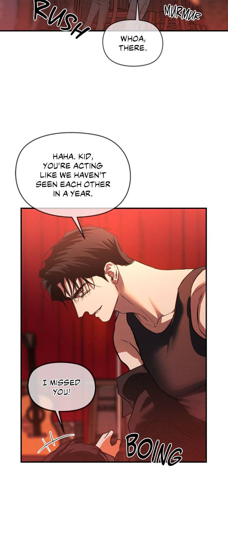 Flashlight-By-Yangma-Uncensored-Eng page 39