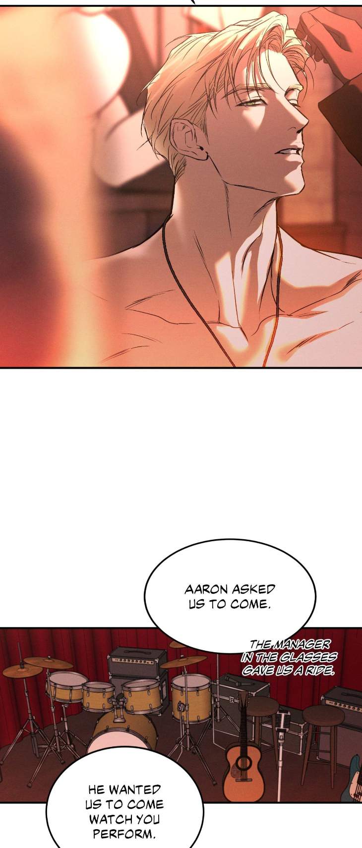 Flashlight-By-Yangma-Uncensored-Eng page 43