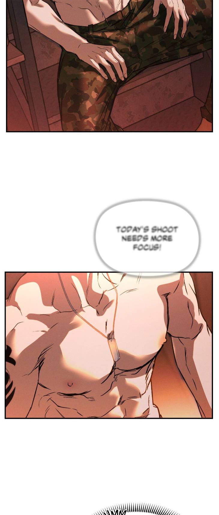 Flashlight-By-Yangma-Uncensored-Eng page 46