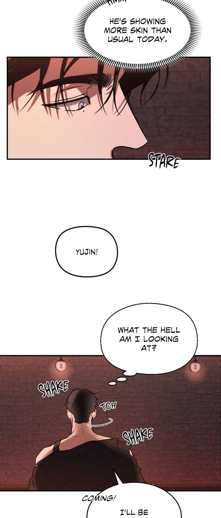 Flashlight-By-Yangma-Uncensored-Eng page 47