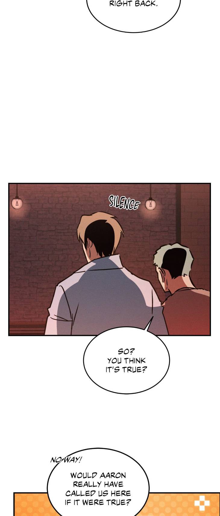 Flashlight-By-Yangma-Uncensored-Eng page 48