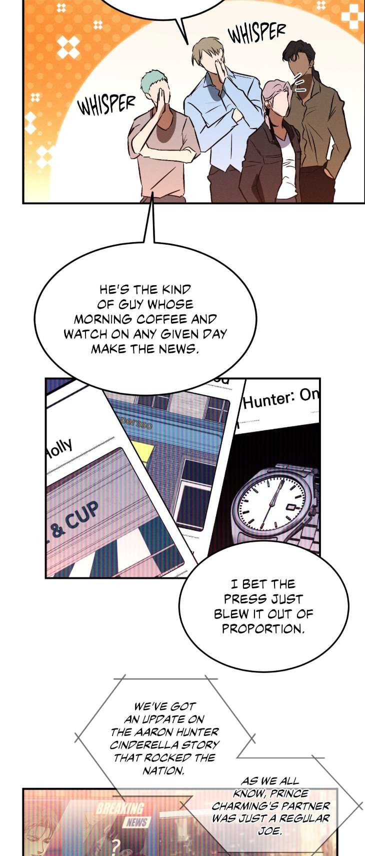Flashlight-By-Yangma-Uncensored-Eng page 49