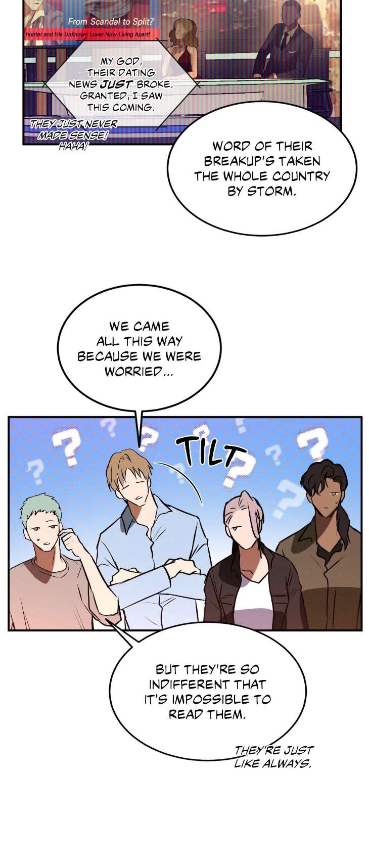 Flashlight-By-Yangma-Uncensored-Eng page 50