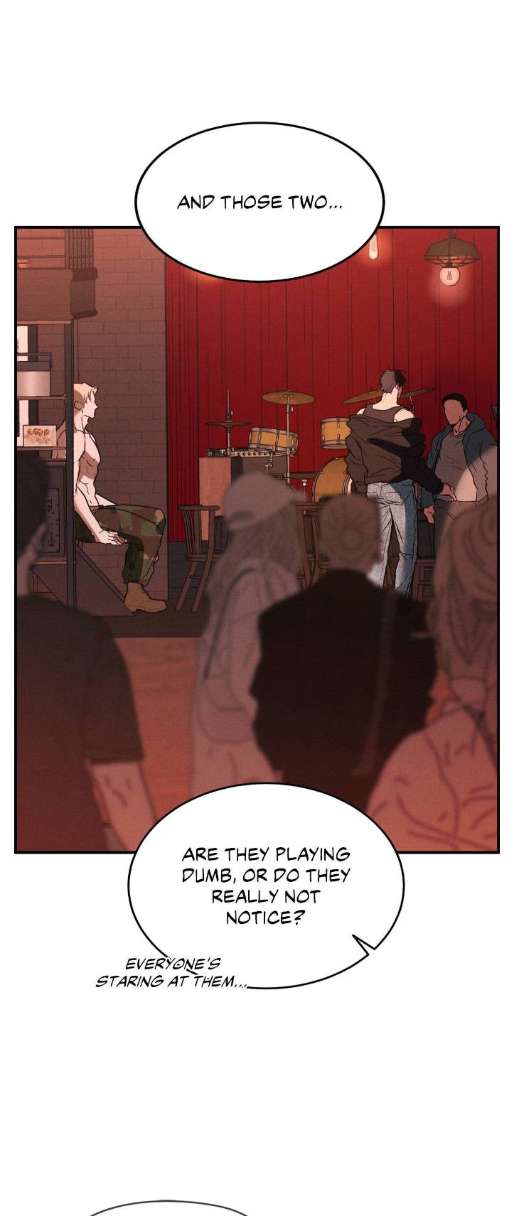 Flashlight-By-Yangma-Uncensored-Eng page 51