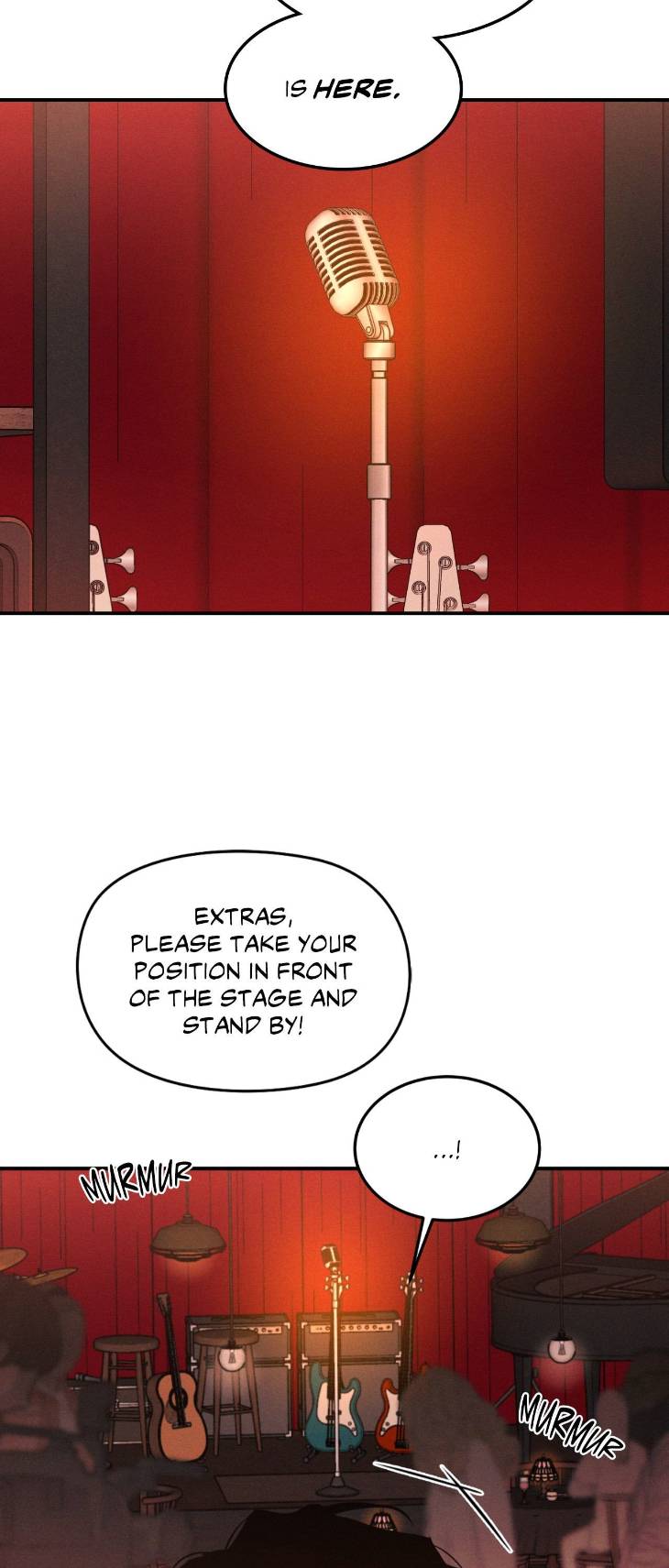 Flashlight-By-Yangma-Uncensored-Eng page 54