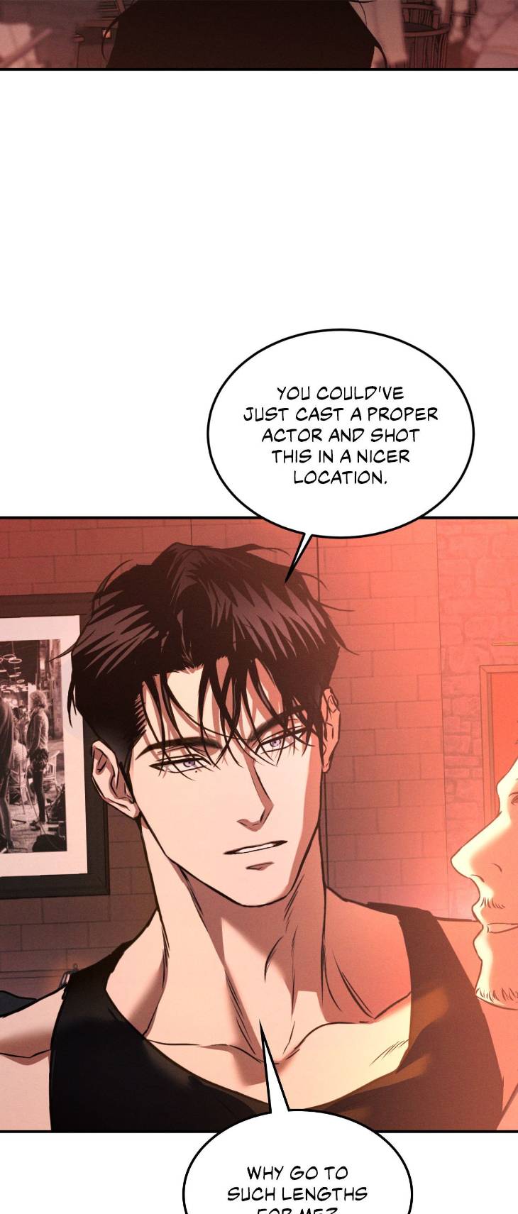 Flashlight-By-Yangma-Uncensored-Eng page 55