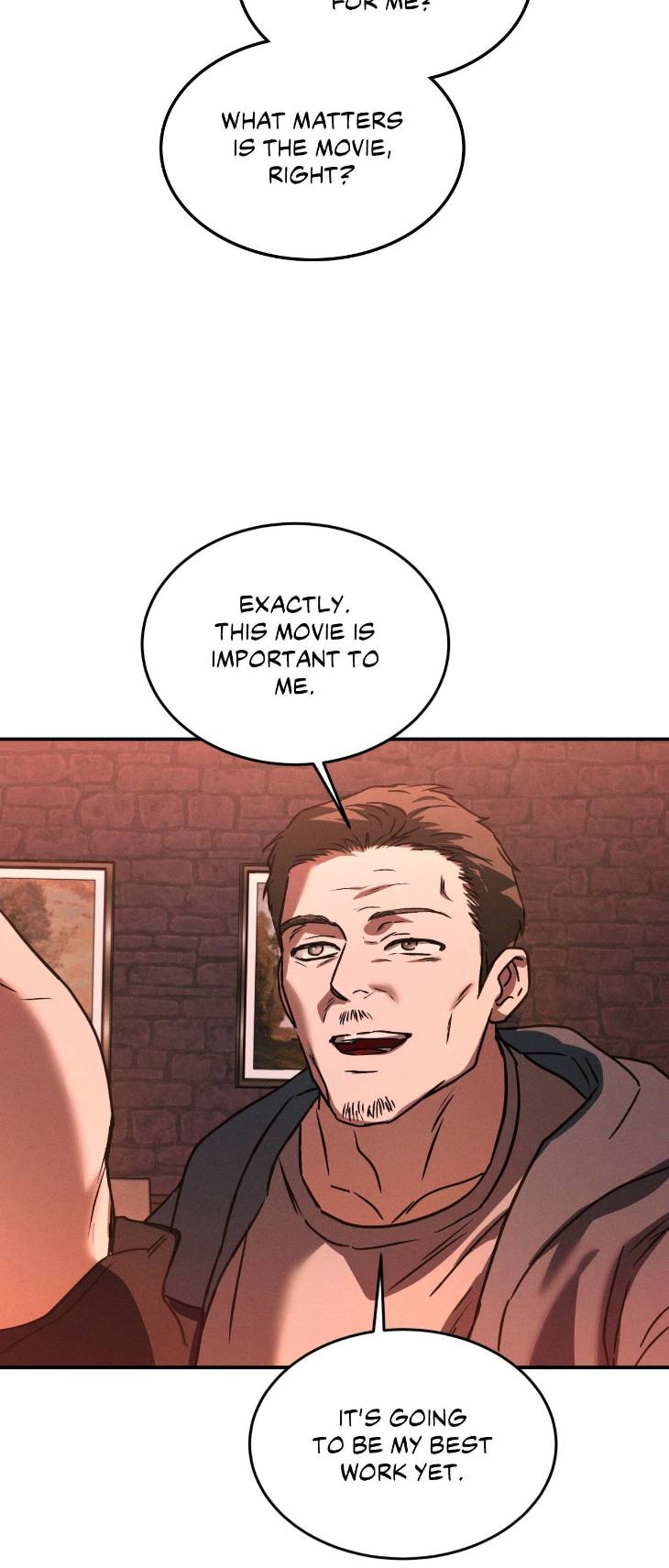 Flashlight-By-Yangma-Uncensored-Eng page 56