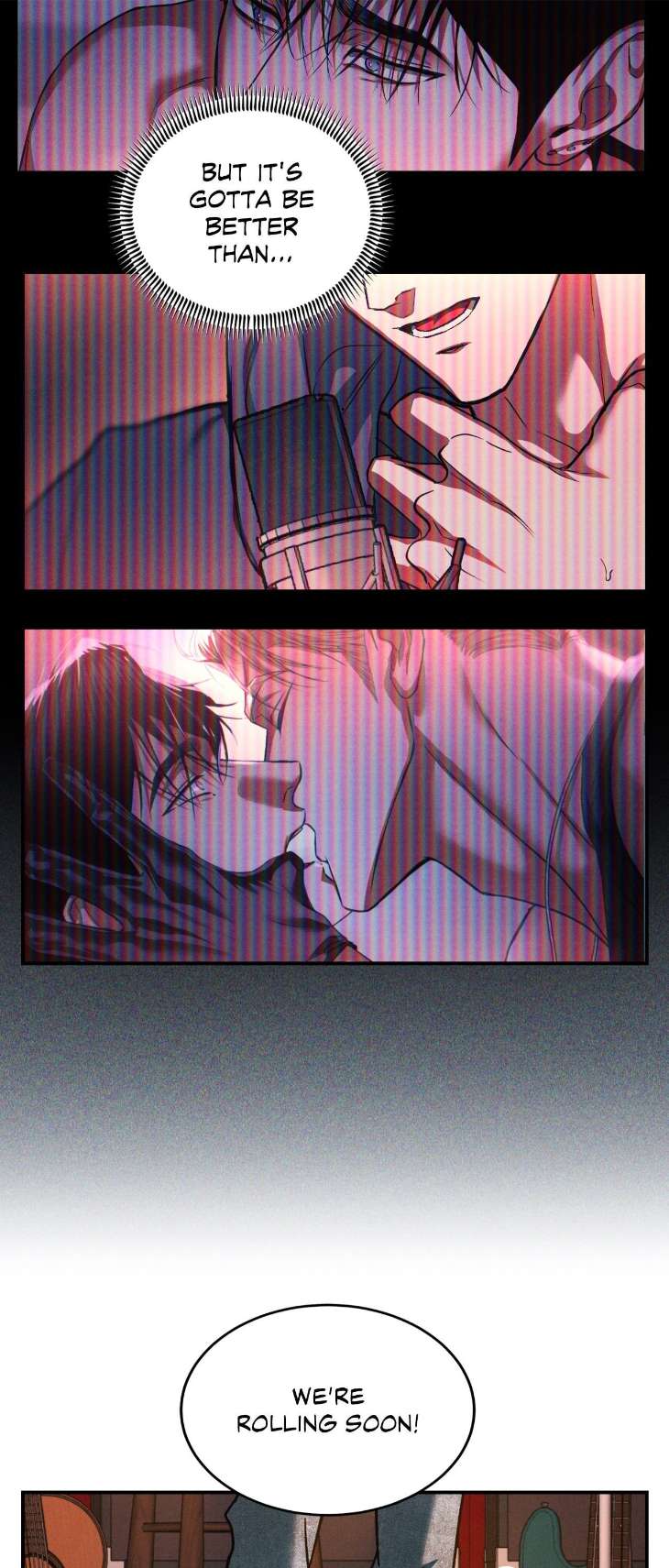 Flashlight-By-Yangma-Uncensored-Eng page 58