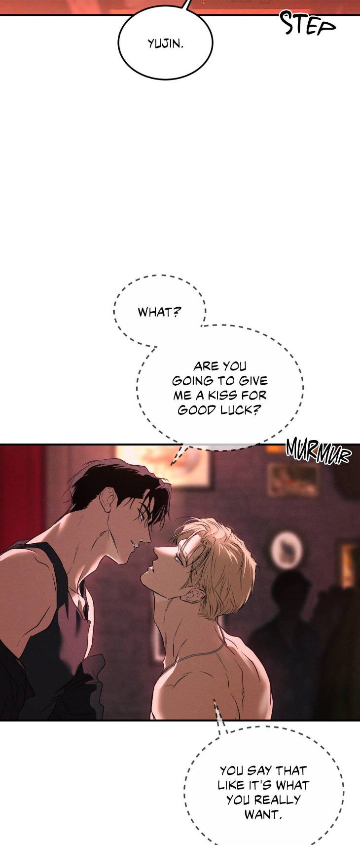 Flashlight-By-Yangma-Uncensored-Eng page 60