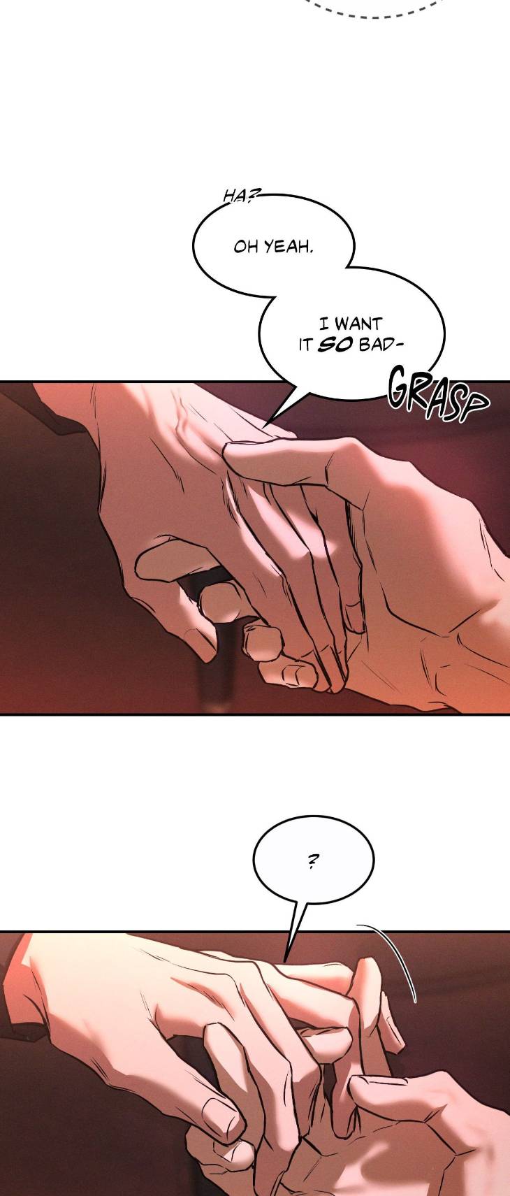 Flashlight-By-Yangma-Uncensored-Eng page 61