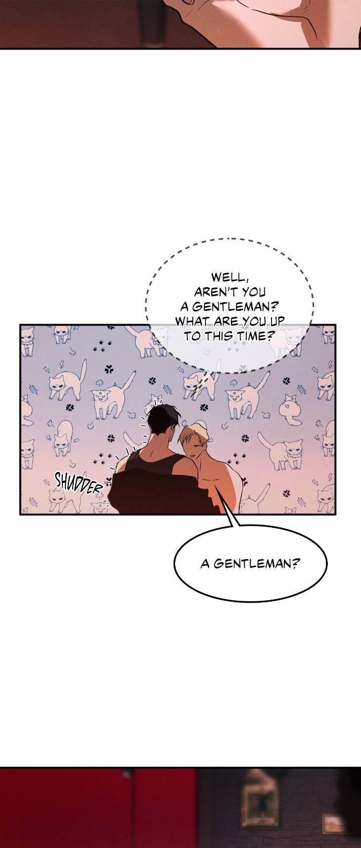 Flashlight-By-Yangma-Uncensored-Eng page 62