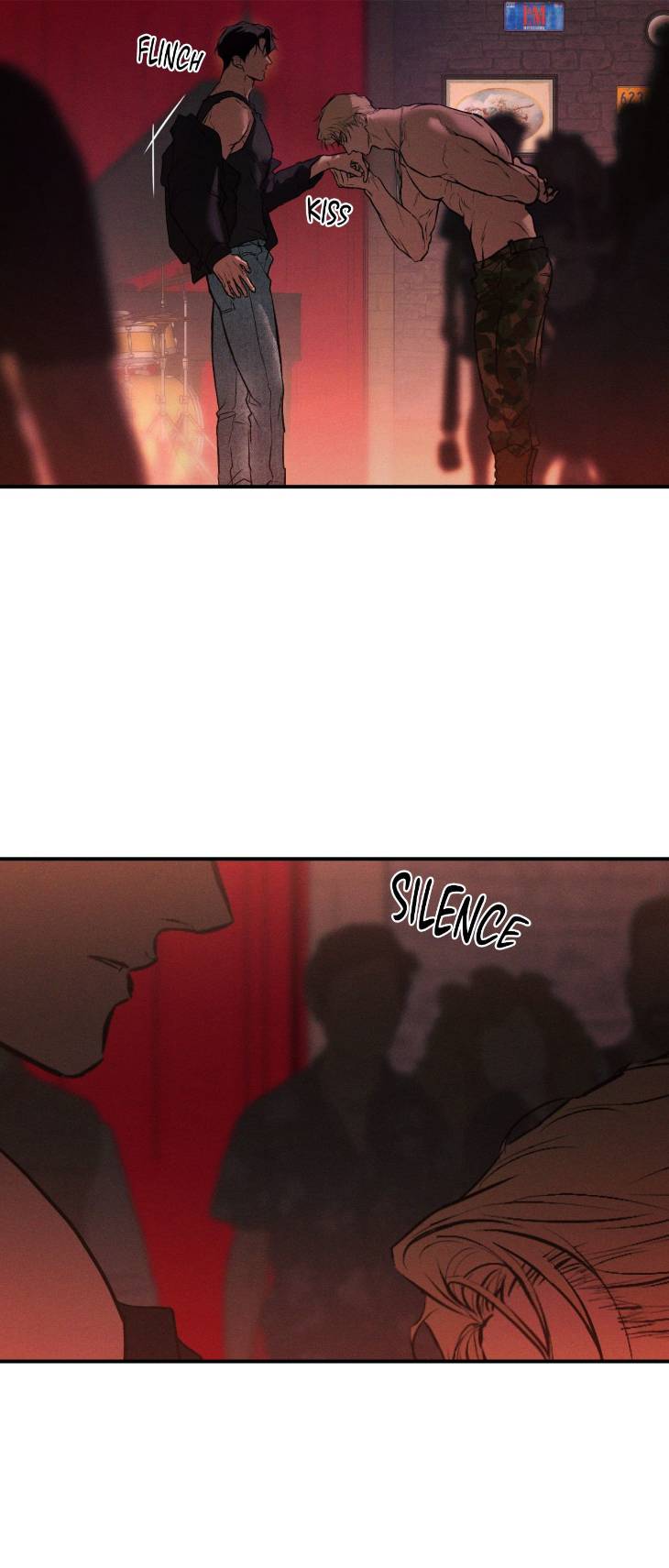 Flashlight-By-Yangma-Uncensored-Eng page 63