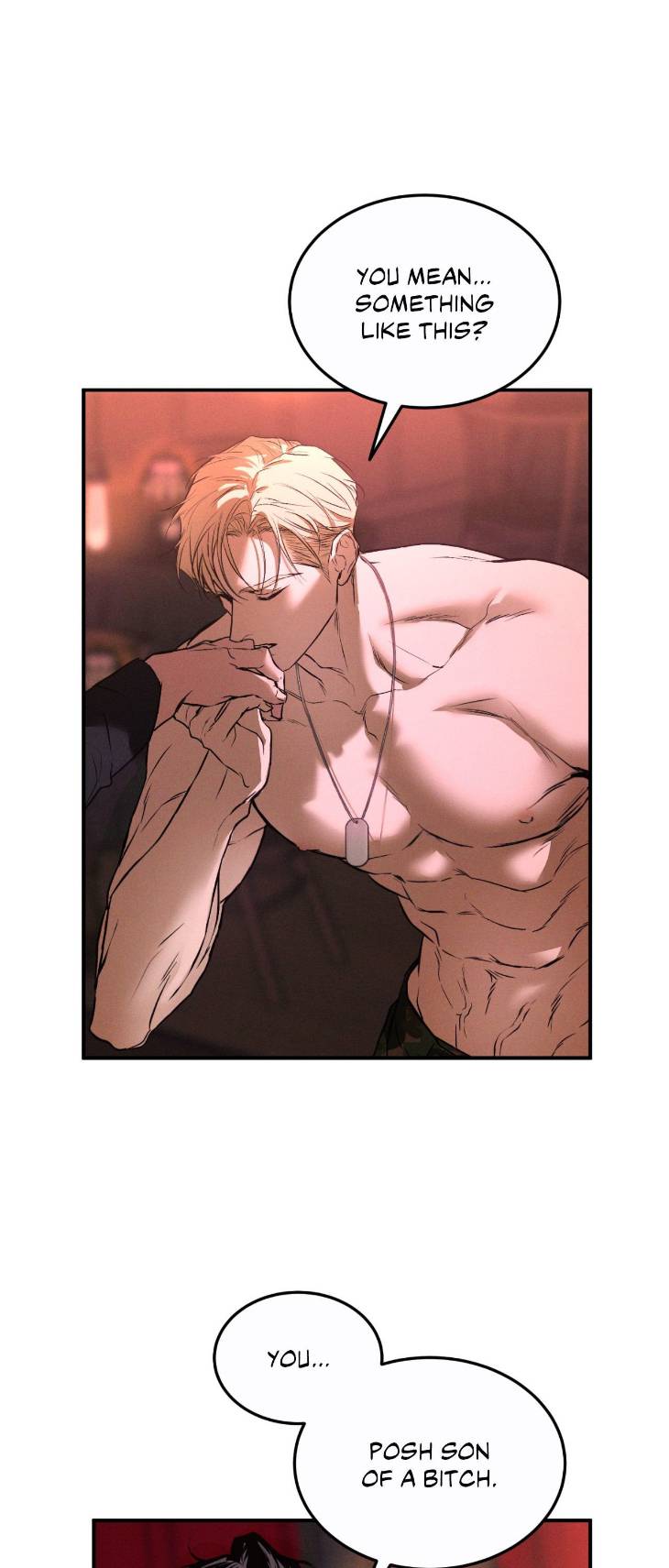 Flashlight-By-Yangma-Uncensored-Eng page 64