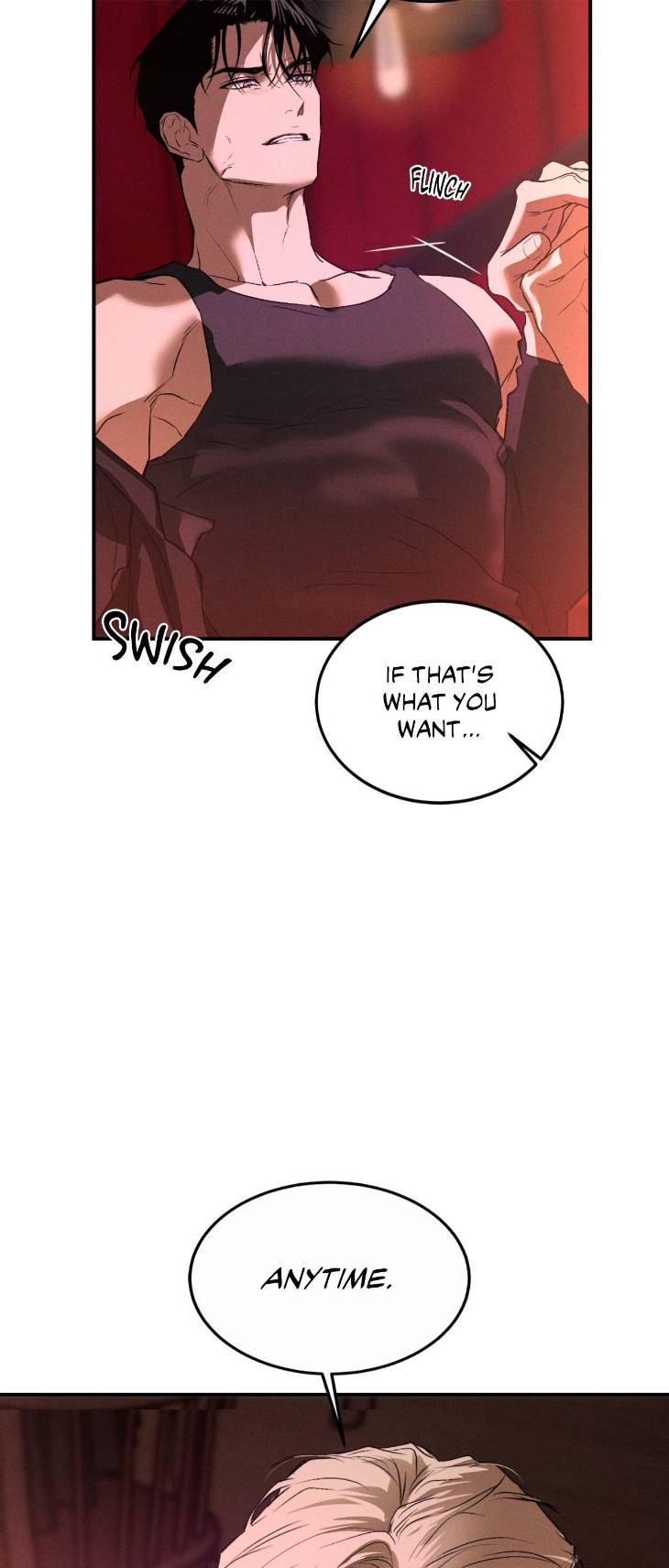 Flashlight-By-Yangma-Uncensored-Eng page 65