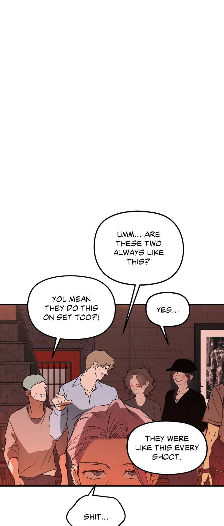 Flashlight-By-Yangma-Uncensored-Eng chapter_041 thumbnail