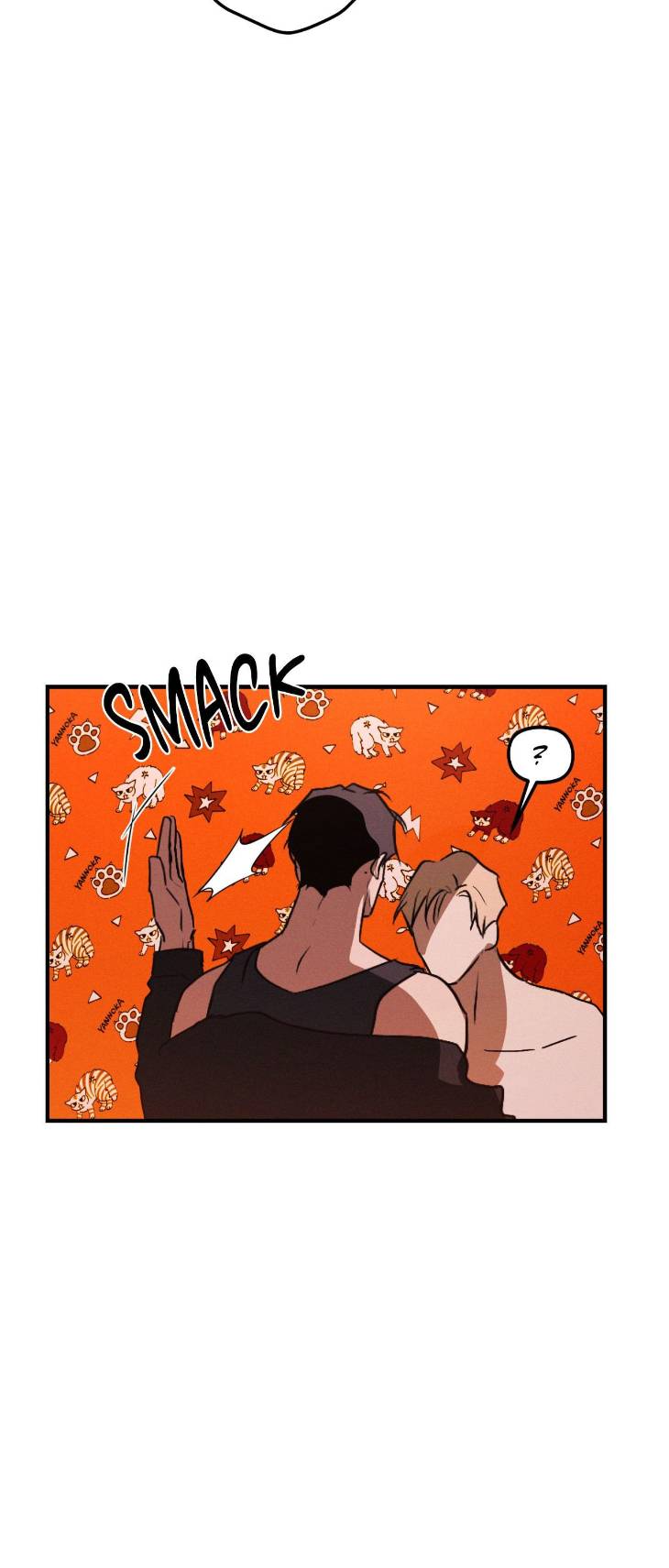 Flashlight-By-Yangma-Uncensored-Eng page 2