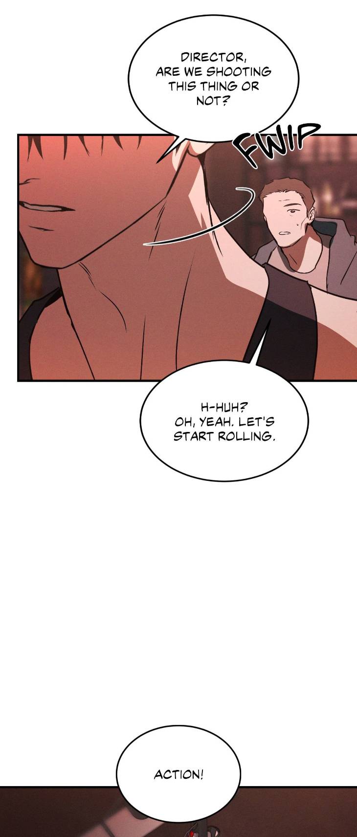 Flashlight-By-Yangma-Uncensored-Eng page 3