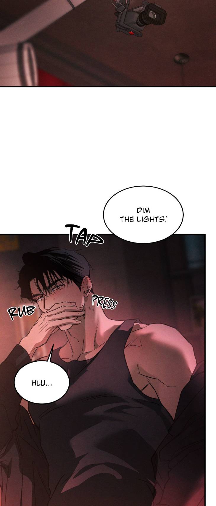 Flashlight-By-Yangma-Uncensored-Eng page 4