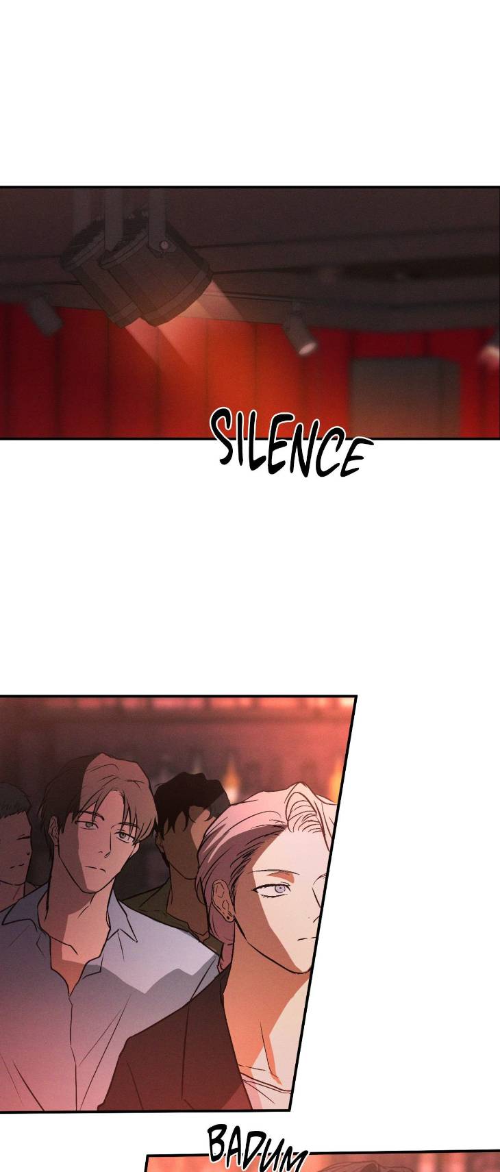 Flashlight-By-Yangma-Uncensored-Eng page 6